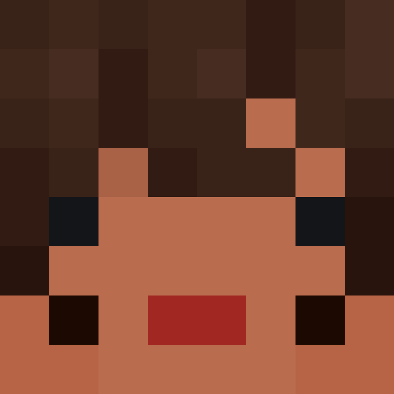 executory's skin
