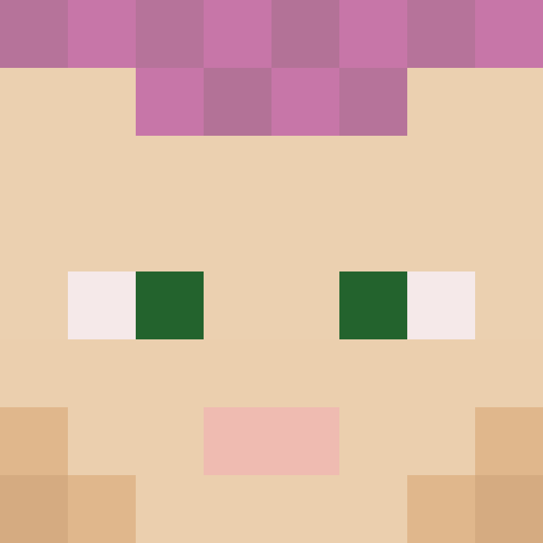 ThadomInator478's skin