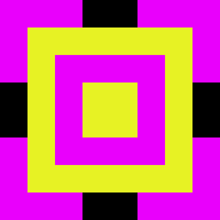 PatatjeMC's skin