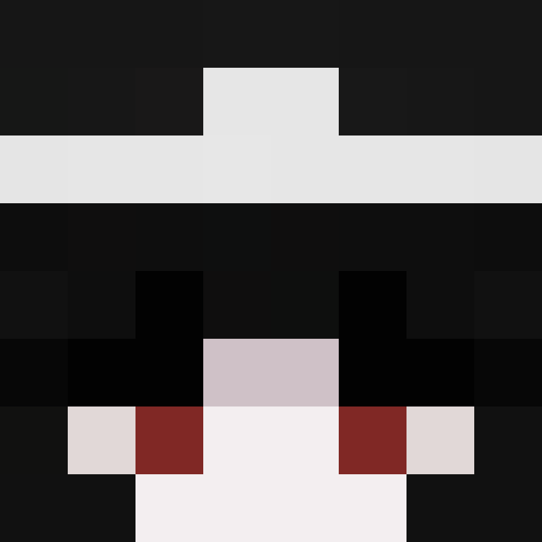 Notro_Client's skin