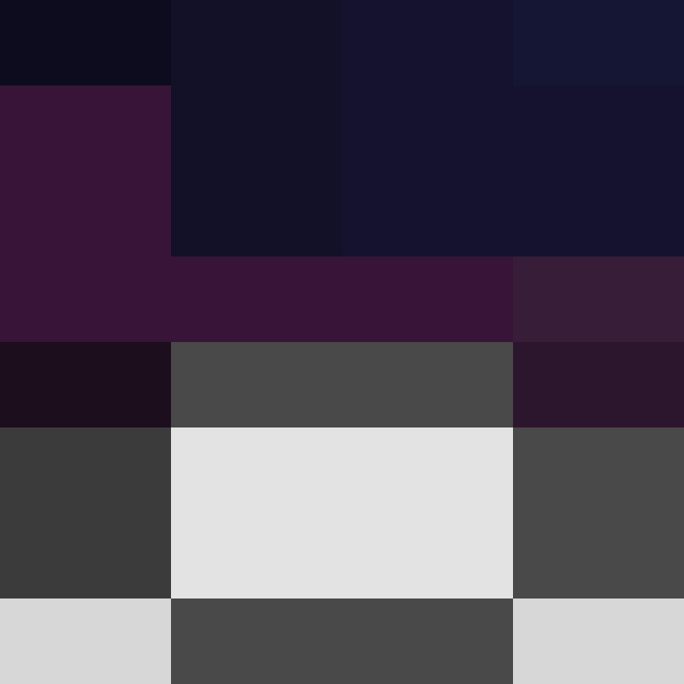 Mr_Genes's skin