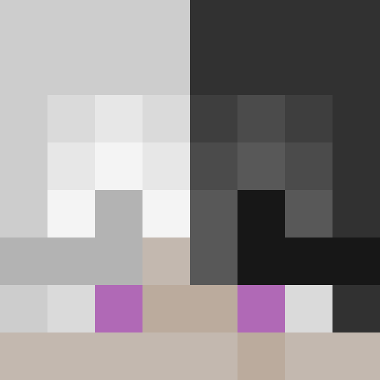 Zoleeey's skin