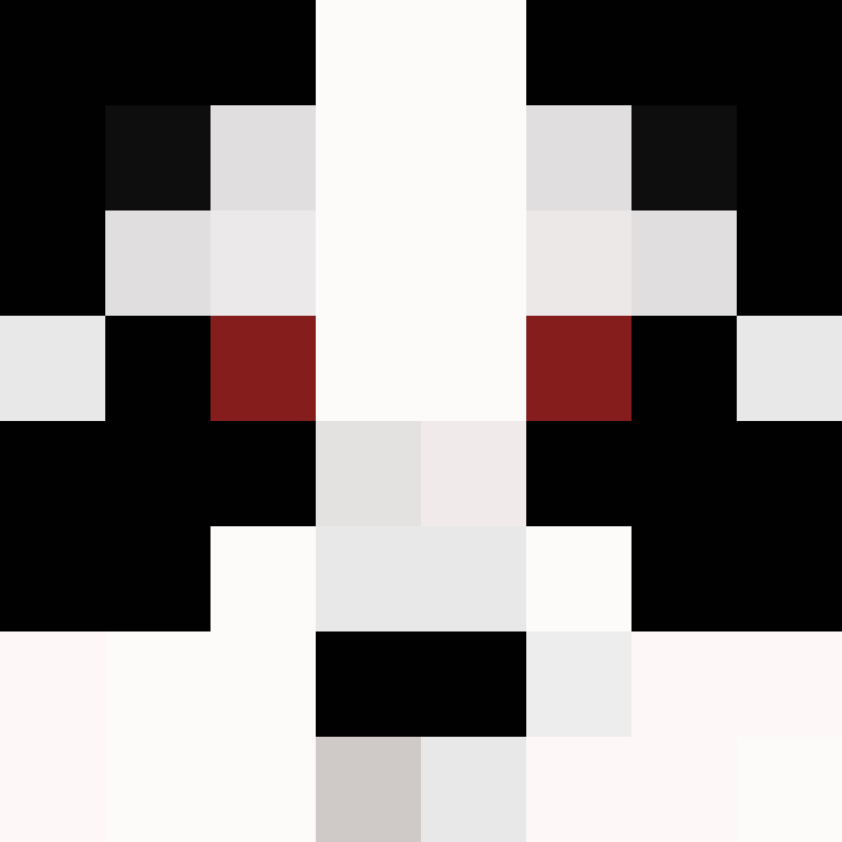 _KKXD_'s skin