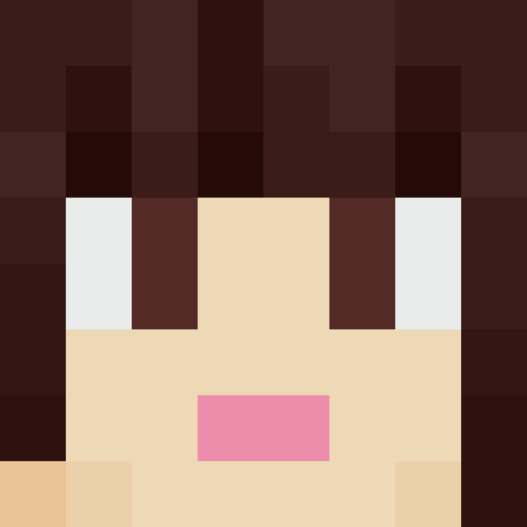 Th3m1s's skin