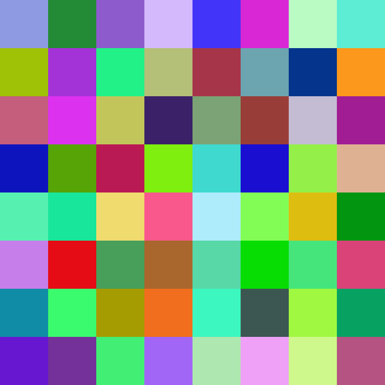ziad87's skin