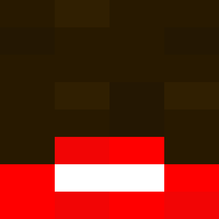PtakopyskCZ's skin