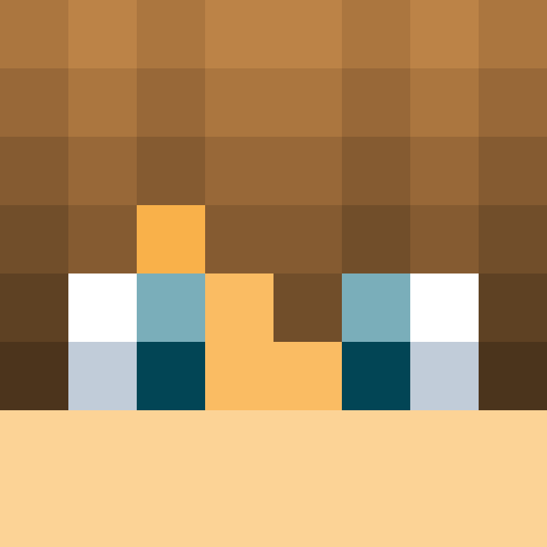 kiwi4812's skin