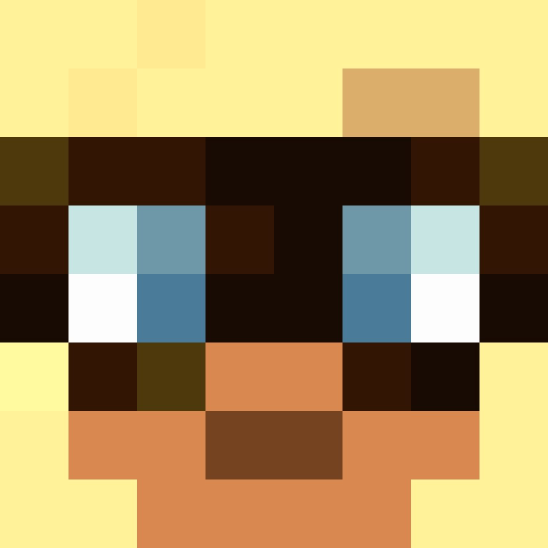 Zuarig's skin