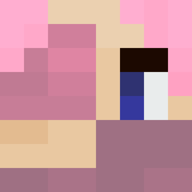 Steven1753's skin