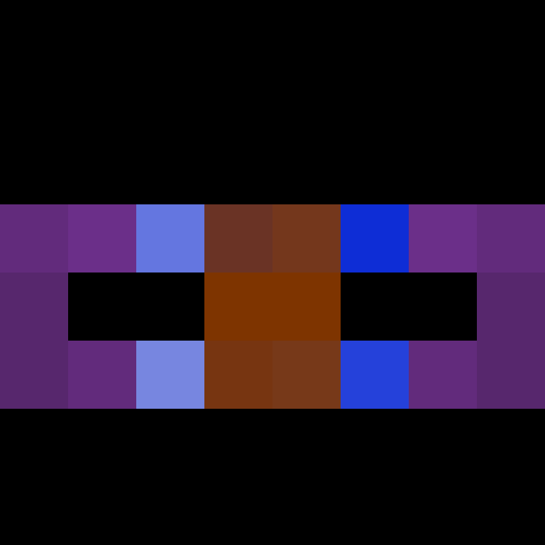 Bolshebricks's skin
