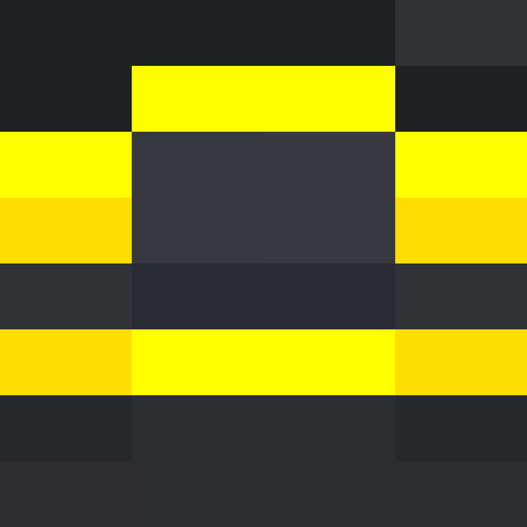 theDevJade's skin