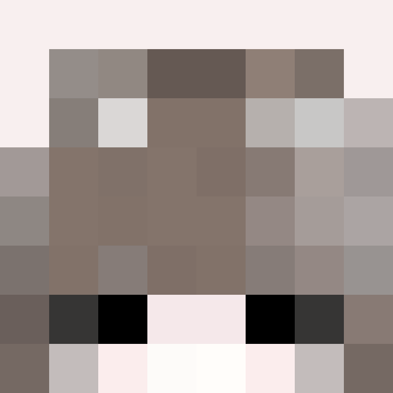 Mine_Skin's skin