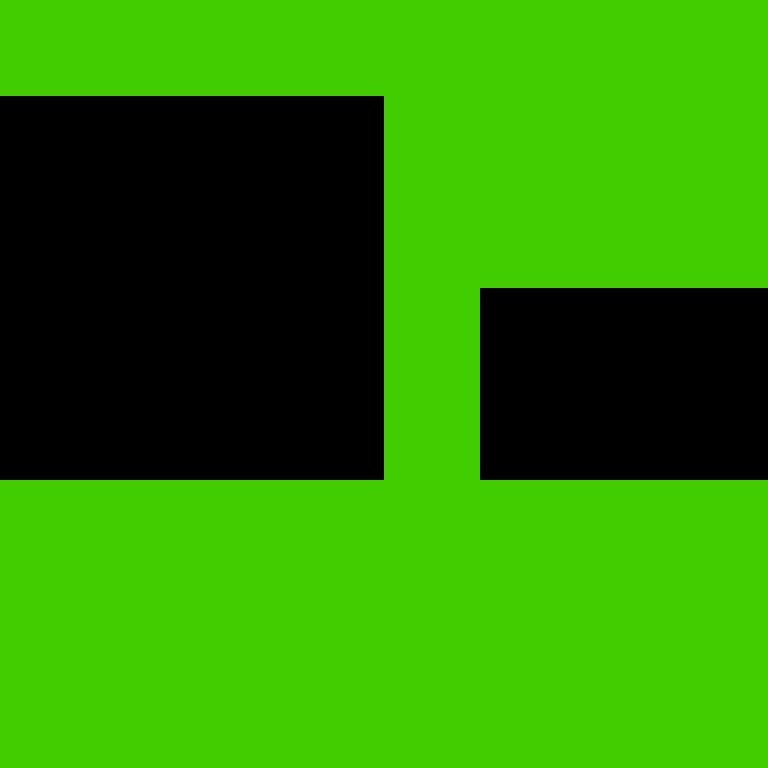WebNX's skin