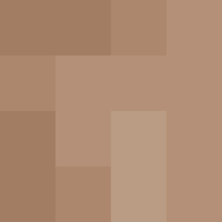 Snappyb3ast's skin