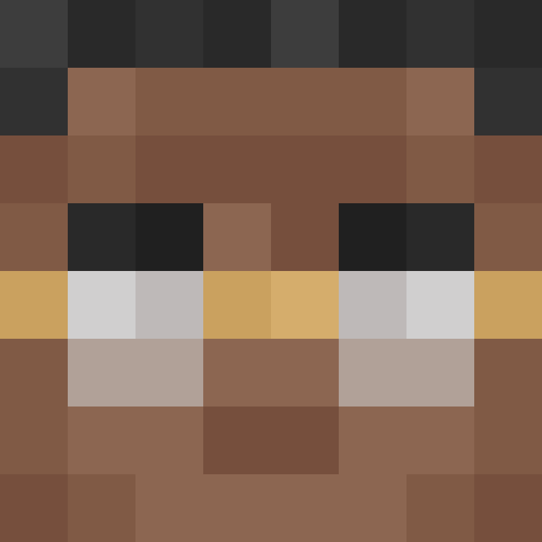 mogalts_4i0z6's skin