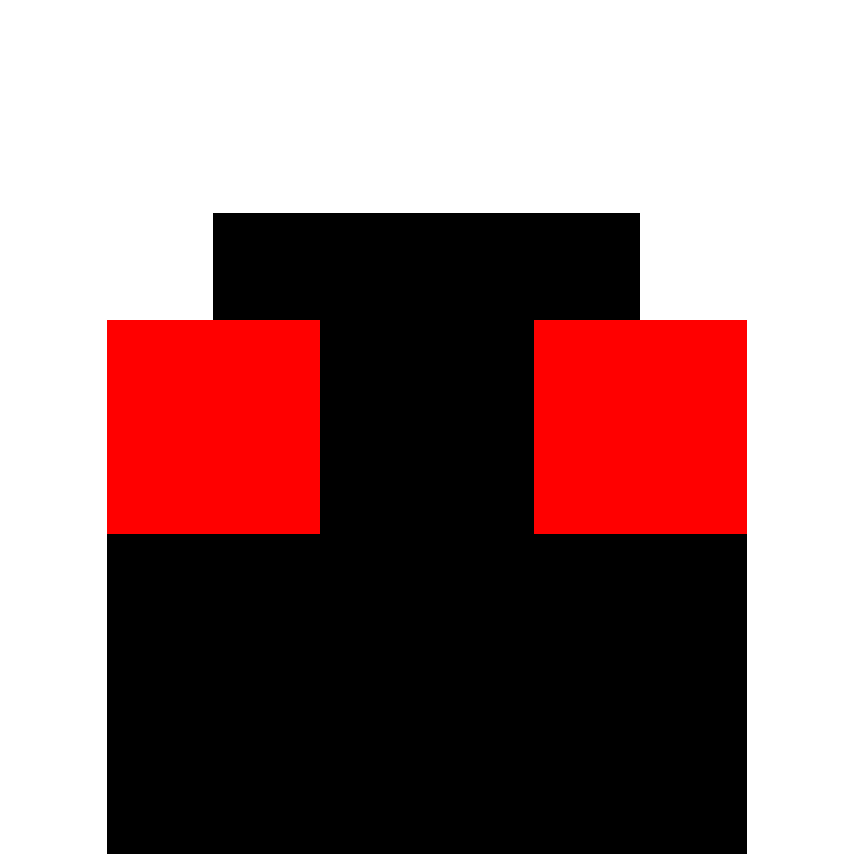 HammerFight's skin
