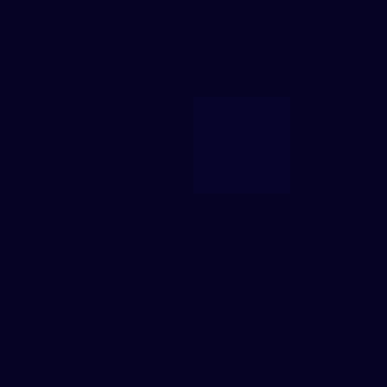 IAmSpadeFan's skin