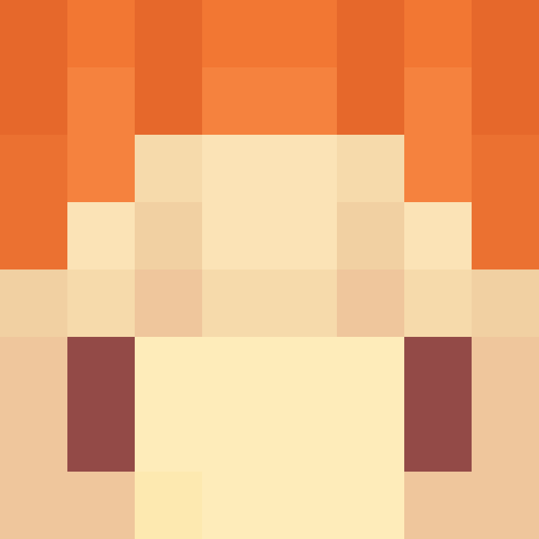 aaaayu's skin