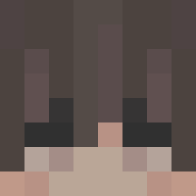 phpfpm's skin