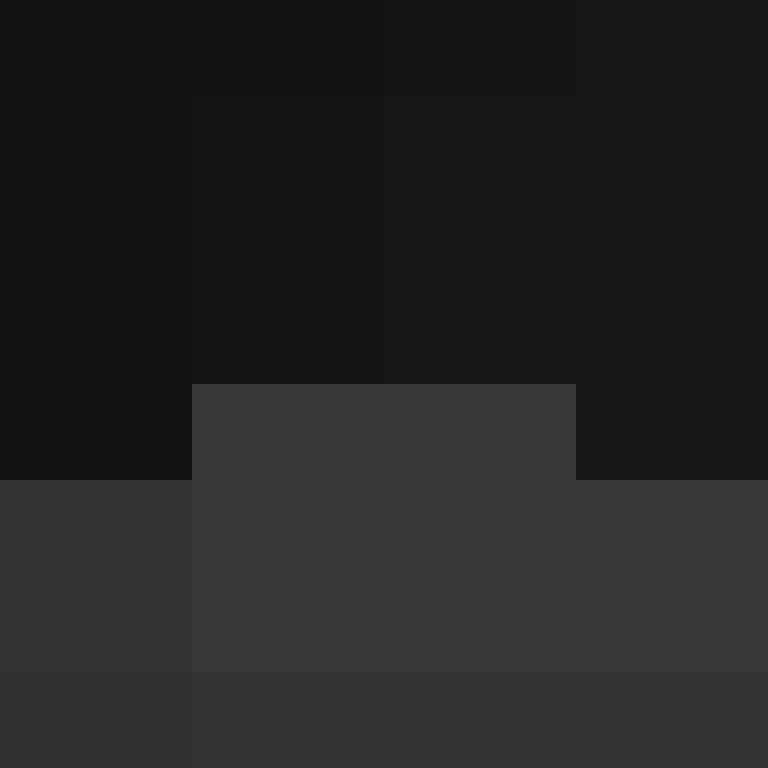 XenokratesRitva's skin
