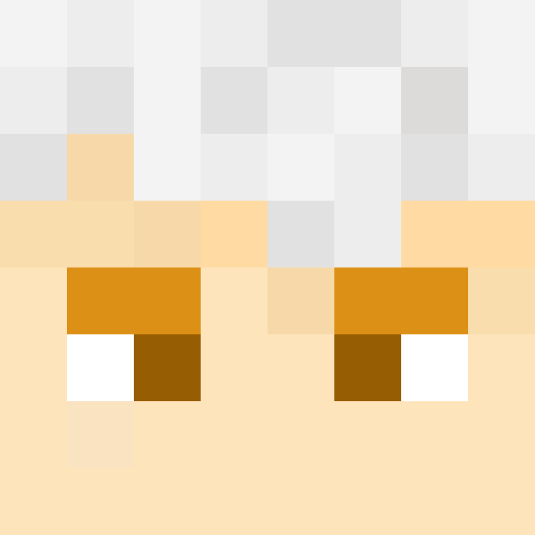 volkodaf_63's skin