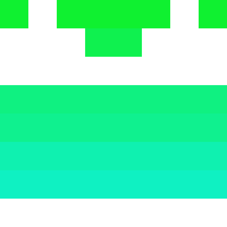 TALK_ALOT_'s skin