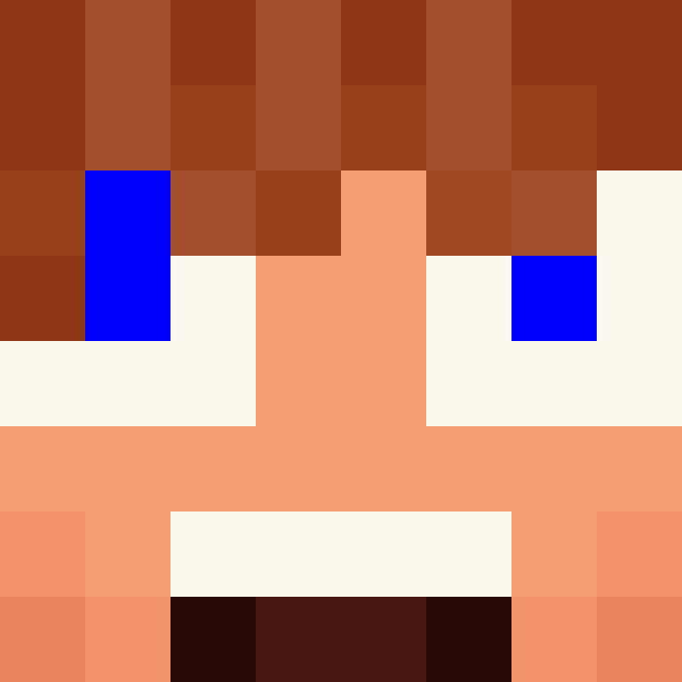 TheSilverDreams's skin