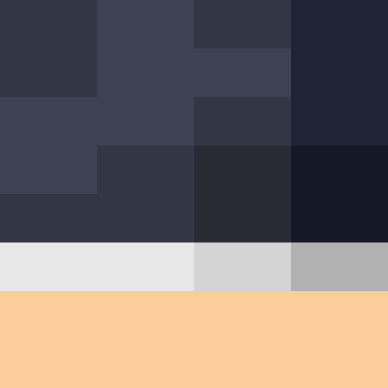 CeilingBird's skin