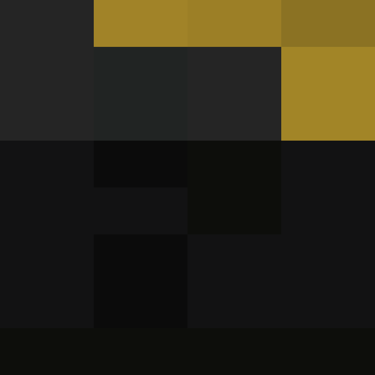 clomp's skin