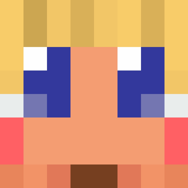 Piedrita17's skin
