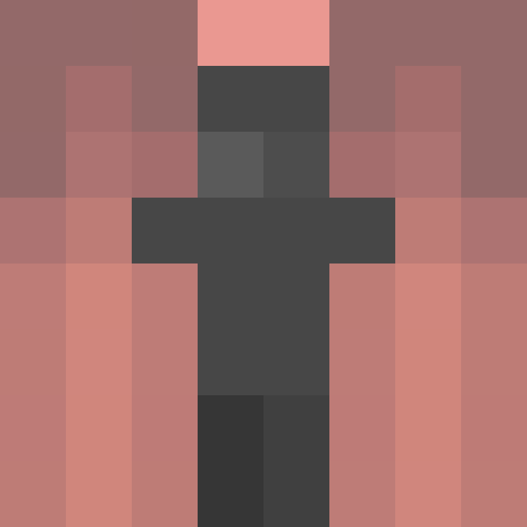 wiredframe's skin