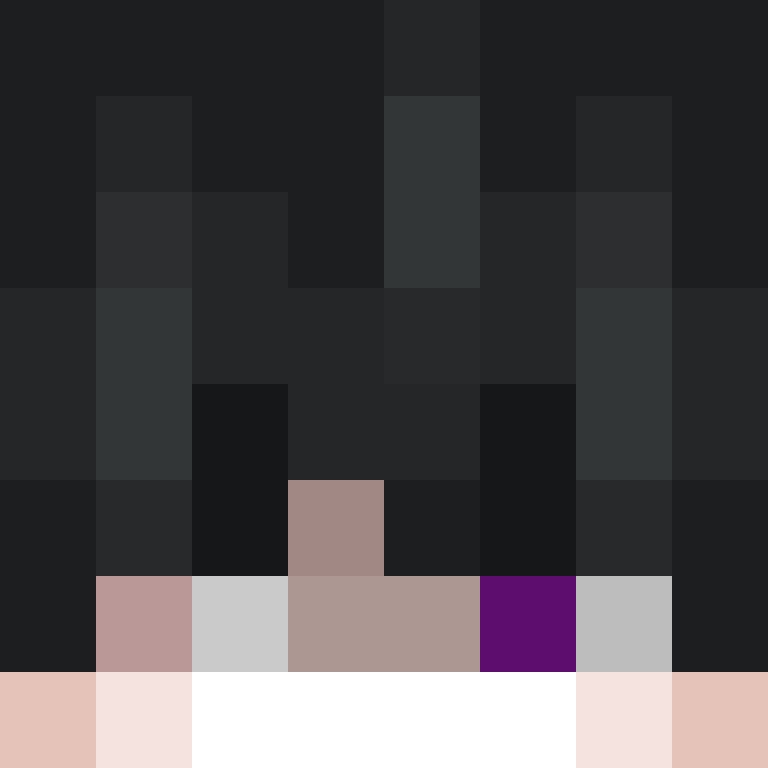 badeendjeh's skin