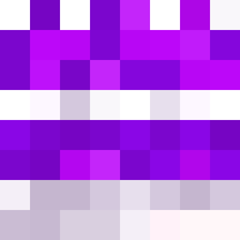 8aca680b22461340's skin
