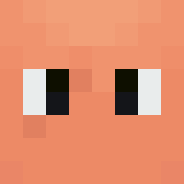 Teil0ss's skin