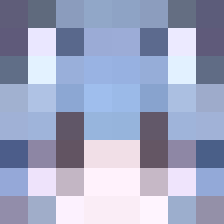 _Flanty_'s skin