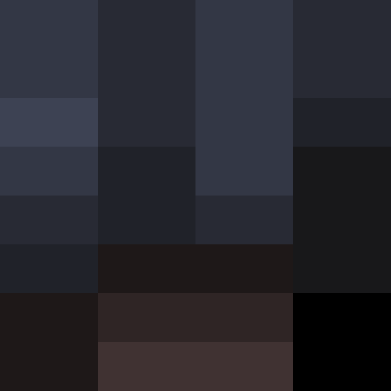 spacecadet18's skin