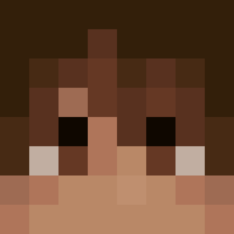 Lenticchie's skin