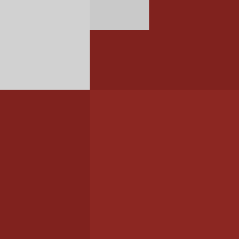 _pakman_'s skin