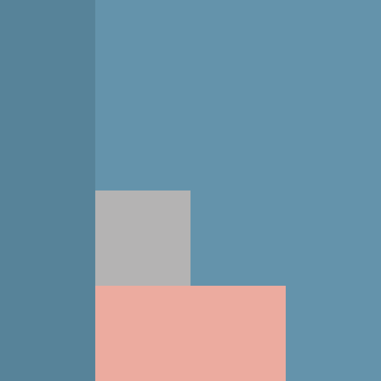 PlsPullMe's skin
