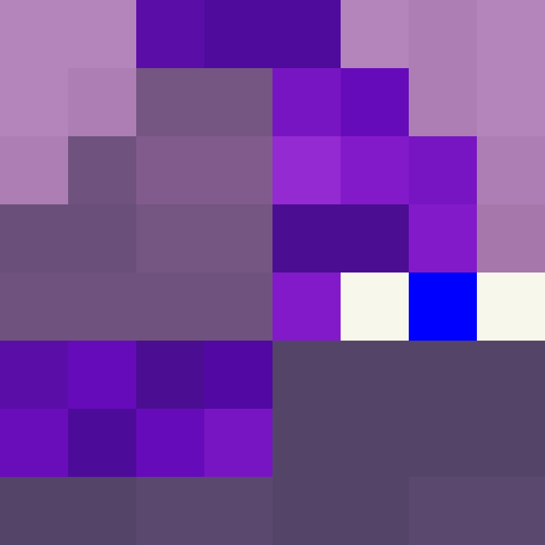 GoldenAppleGHG's skin