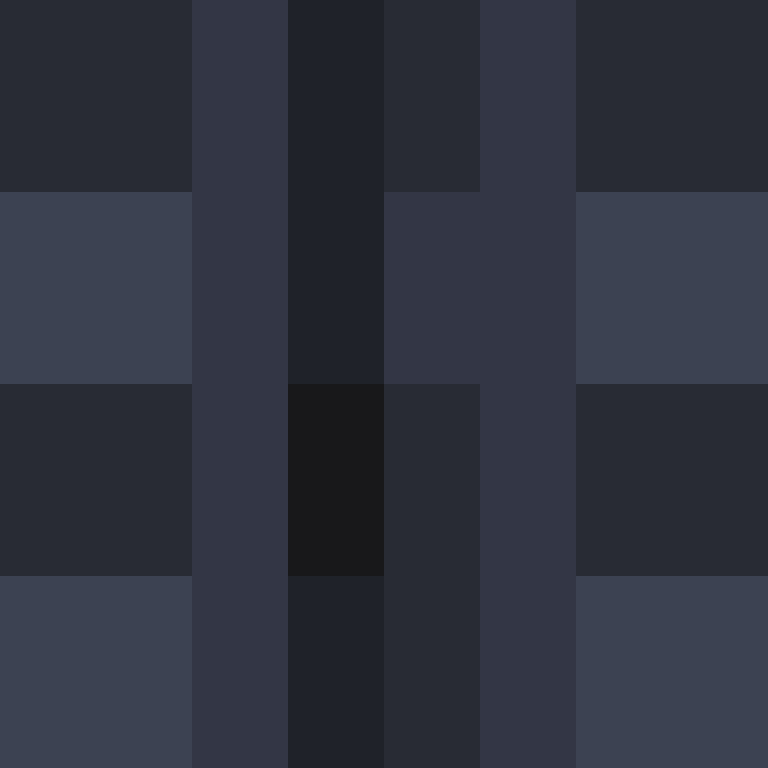 nitestalker87's skin