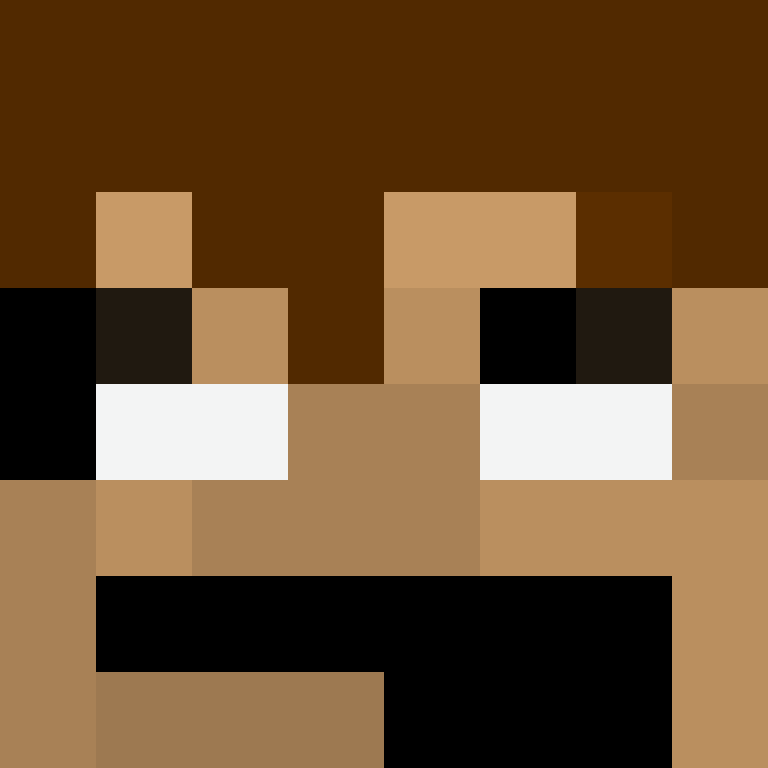 WaboWebi's skin