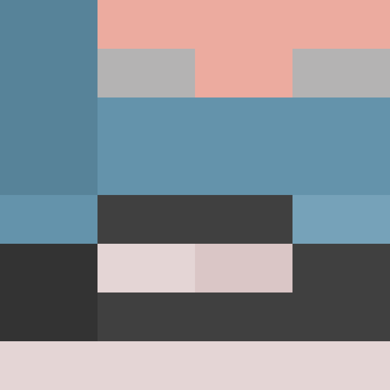 DonaldTrump42's skin