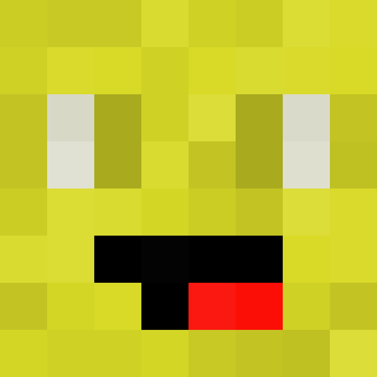 Th3Cheese's skin