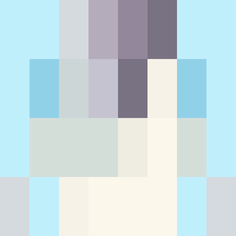 ignwilfretlover's skin