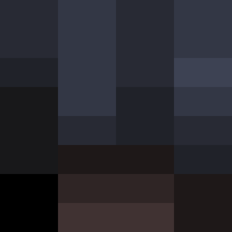 7_hp's skin