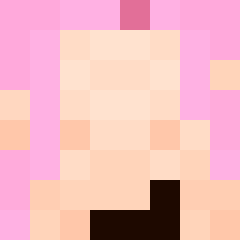 B00KY's skin