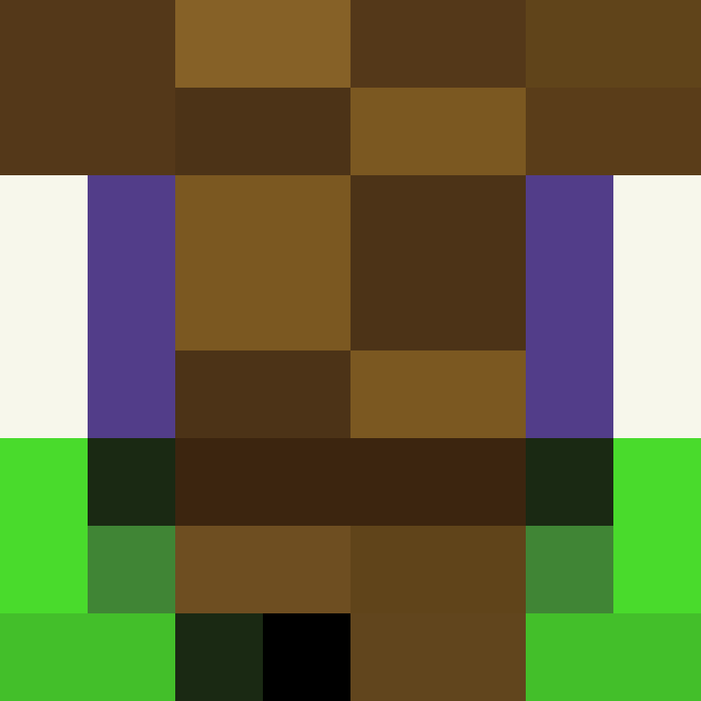 StormStormy's skin