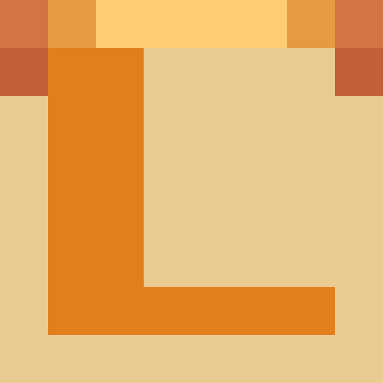 AirplaneGoBrr's skin