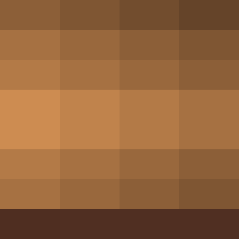 DelusionSketch's skin
